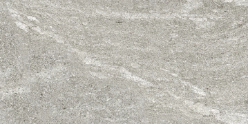 Stone Wave 8000948 - Grey, Grip, 30x60cm, 9.00mm, Not rectified