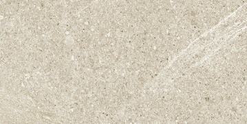 Stone Wave 8000946 - Greige, Grip, 30x60cm, 9.00mm, Not rectified