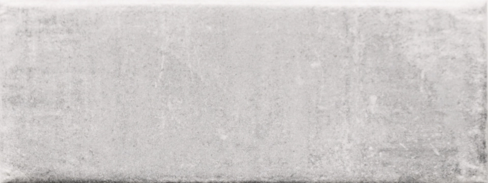 Vintage CEM07 - Grey, Mate, 7.5x20cm, 9.00mm, Not rectified