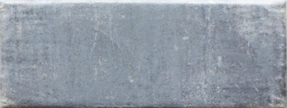 Vintage CEM07 - Sky, Mate, 7.5x20cm, 9.00mm, Not rectified