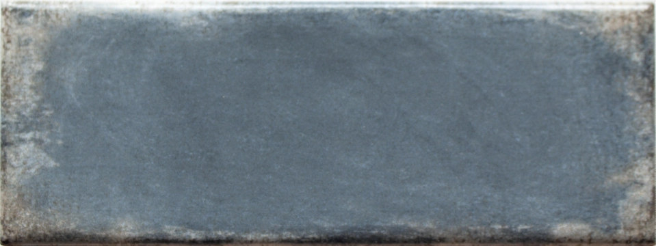 Vintage CEM07 - Denim, Mate, 7.5x20cm, 9.00mm, Not rectified
