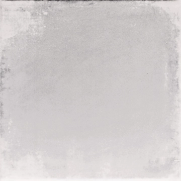 Vintage LB42 - Grey, Mate, 20x20cm, 9.00mm, Not rectified