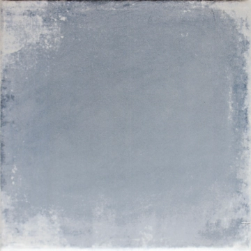 Vintage LB42 - Sky, Mate, 20x20cm, 9.00mm, Not rectified