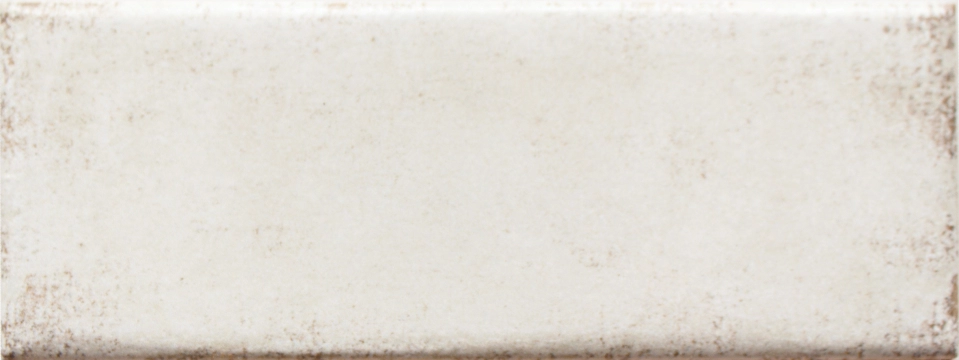 Vintage CEM07 - Bone, Mate, 7.5x20cm, 9.00mm, Not rectified