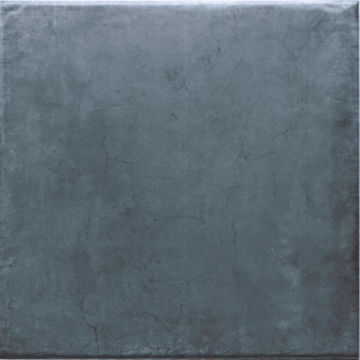 Vintage LB42 - Denim, Mate, 20x20cm, 9.00mm, Not rectified