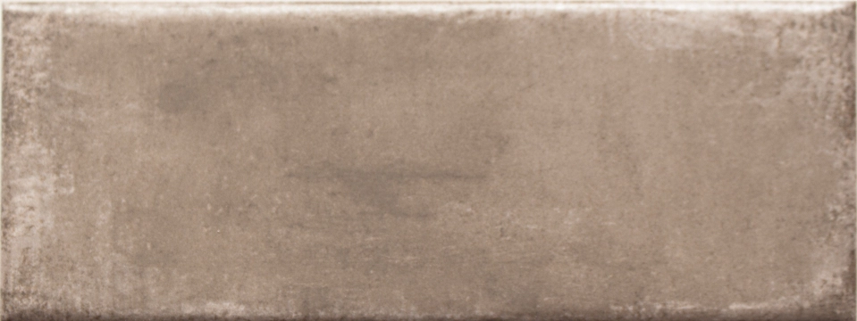 Vintage CEM07 - Nut, Mate, 7.5x20cm, 9.00mm, Not rectified