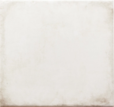 Vintage LB42 - Bone, Mate, 20x20cm, 9.00mm, Not rectified