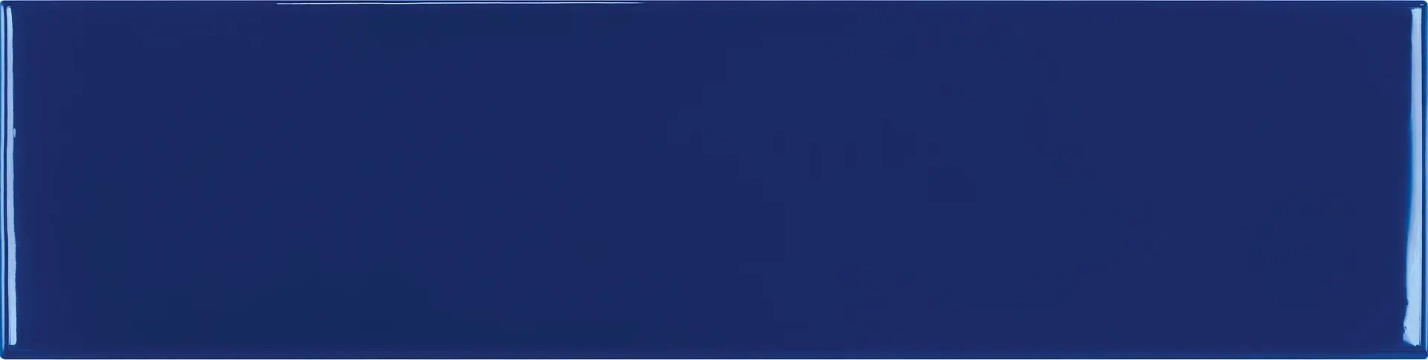 Waves Cobalt, Brillo, 11.25x45cm, 8.00mm, Rectified