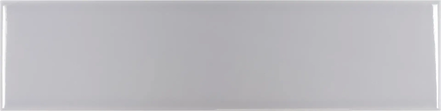 Waves Micro Chip, Brillo, 11.25x45cm, 8.00mm, Rectified