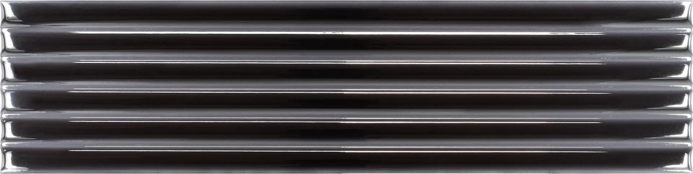 Waves Cove Periscope, Brillo, 11.25x45cm, 8.00mm, Rectified