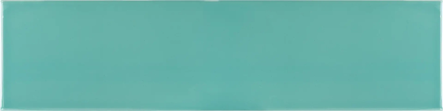 Waves Seafoam, Brillo, 11.25x45cm, 8.00mm, Rectified