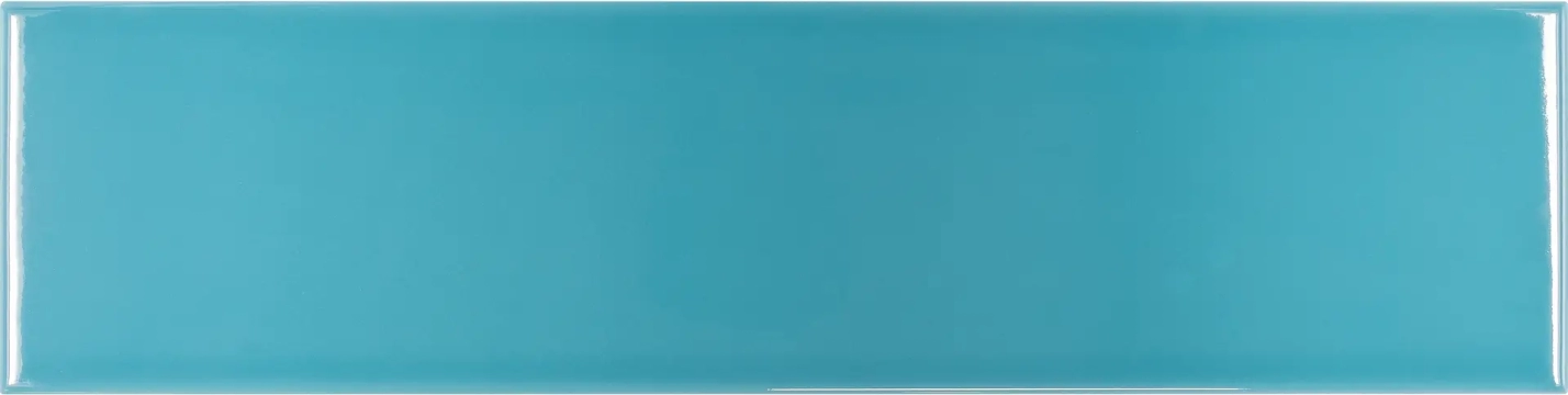 Waves Deep Sea, Brillo, 11.25x45cm, 8.00mm, Rectified