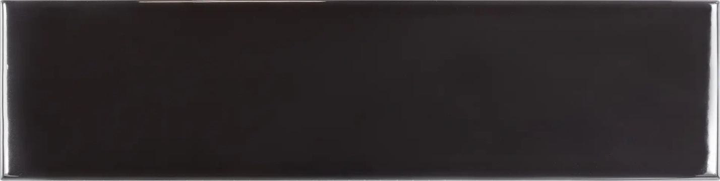 Waves Periscope, Brillo, 11.25x45cm, 8.00mm, Rectified