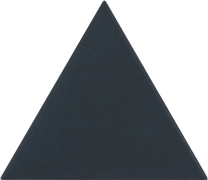 Trivial LB66 - Navy, Mate, 14x14cm, 10.00mm, Not rectified