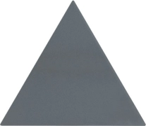 Trivial LB68 - Grey, Mate, 14x14cm, 10.00mm, Not rectified