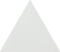 Trivial LB66 - White, Mate, 14x14cm, 10.00mm, Not rectified