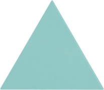 Trivial LB68 - Mint, Mate, 14x14cm, 10.00mm, Not rectified