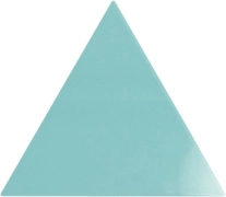 Trivial LB68 - Mint, Gloss, 14x14cm, 10.00mm, Not rectified