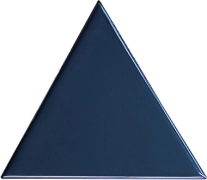 Trivial Decoro LB59 - Titanium, Gloss, 14x14cm, 10.00mm, Not rectified