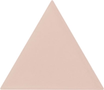 Trivial LB66 - Pink, Mate, 14x14cm, 10.00mm, Not rectified