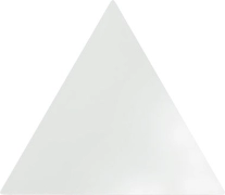 Trivial LB66 - White, Gloss, 14x14cm, 10.00mm, Not rectified