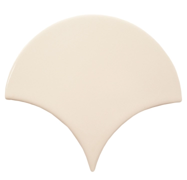 Jazz LB71 - Pale, Brillo, 15x13.5cm, 8.00mm, Not rectified