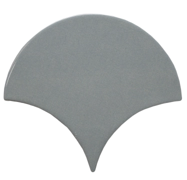 Jazz LB71 - Sharkskin, Brillo, 15x13.5cm, 8.00mm, Not rectified