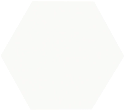 Good Vibes LB42 - White, Mate, 14x16cm, 10.00mm, Not rectified
