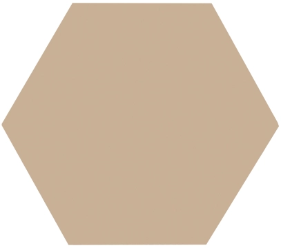 Good Vibes LB65 - Sand, Mate, 14x16cm, 10.00mm, Not rectified