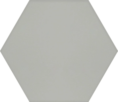 Manhattan Greige, Mate, 15x17cm, 10.00mm, Not rectified