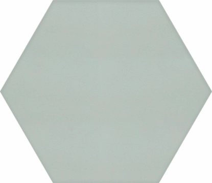 Manhattan Sage, Mate, 15x17cm, 10.00mm, Not rectified