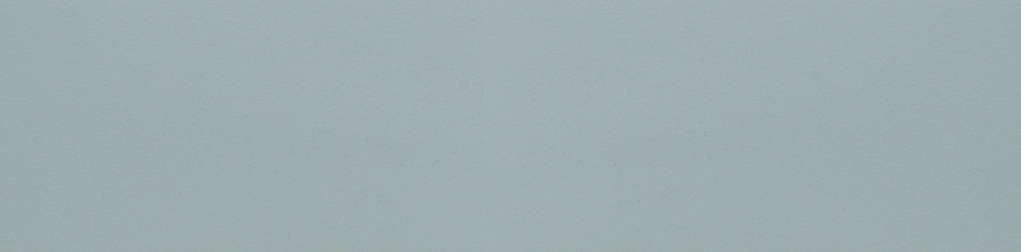 Manhattan LB25 - Turquoise, Mate, 6.3x25.5cm, 8.00mm, Not rectified