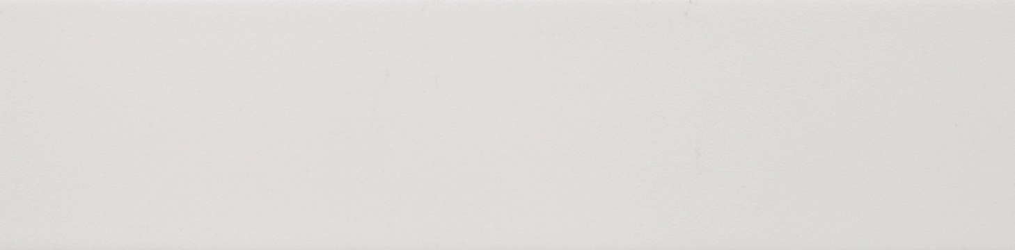 Manhattan LB25 - Gray, Mate, 6.3x25.5cm, 8.00mm, Not rectified