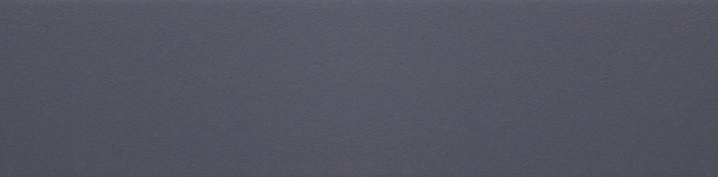 Manhattan LB25 - Indigo, Mate, 6.3x25.5cm, 8.00mm, Not rectified