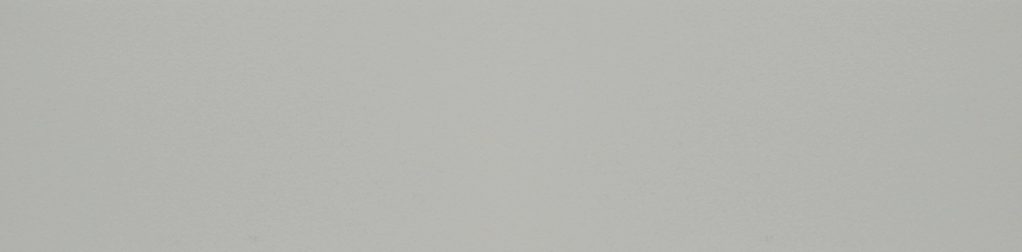 Manhattan LB25 - Greige, Mate, 6.3x25.5cm, 8.00mm, Not rectified