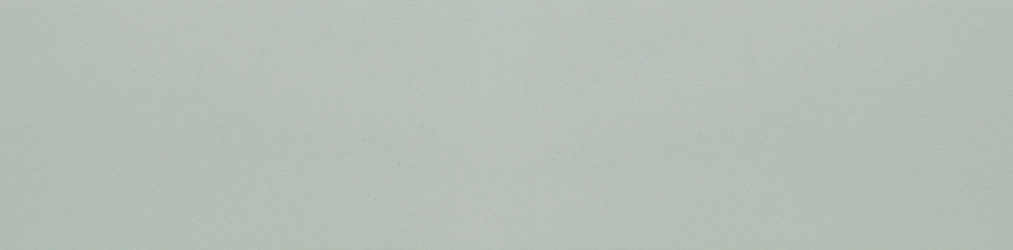 Manhattan LB25 - Sage, Mate, 6.3x25.5cm, 8.00mm, Not rectified