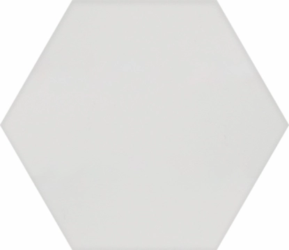 Manhattan Gray, Mate, 15x17cm, 10.00mm, Not rectified
