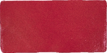 Antic Special CEM22 - Red Moon, Mate, 7.5x15cm, 9.00mm, Not rectified