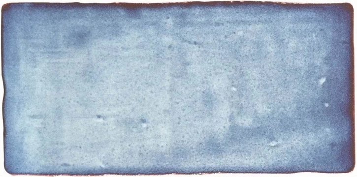 Antic Special CEM14 - Via Lactea, Mate, 7.5x15cm, 9.00mm, Not rectified