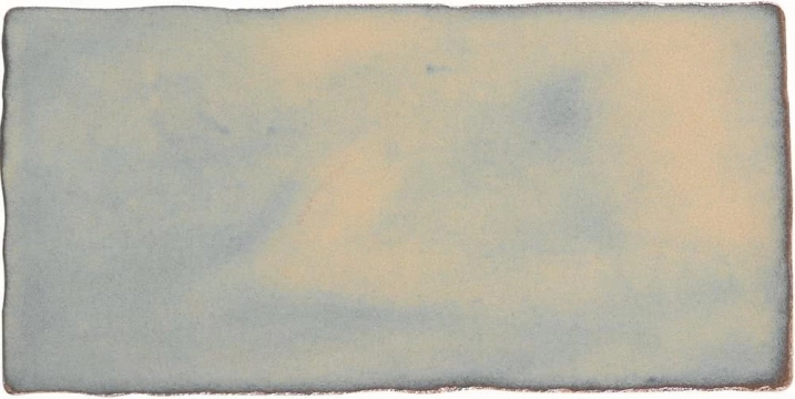 Antic Special CEM14 - Pergamon, Mate, 7.5x15cm, 9.00mm, Not rectified