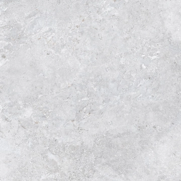 Roden Perla, Natural, 60.8x60.8cm, 10.00mm, Not rectified