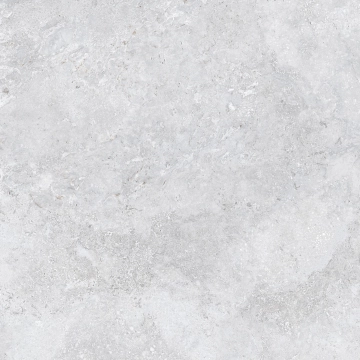 Roden Perla, Natural, 75x75cm, 10.00mm, Rectified