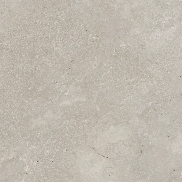 Roden Beige, Lappato, 60x60cm, 10.00mm, Rectified