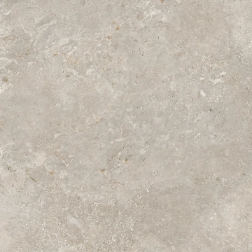Roden Beige, Natural, 60x60cm, 10.00mm, Rectified