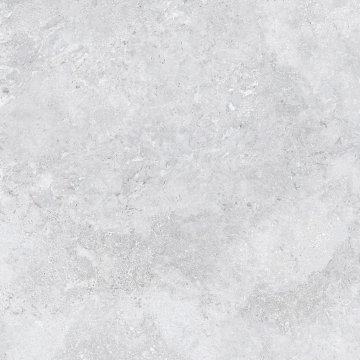 Roden Perla, Lappato, 75x75cm, 10.00mm, Rectified