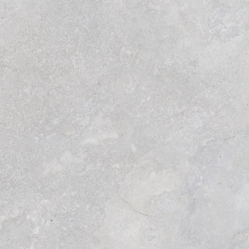 Roden Perla, Lappato, 60x60cm, 10.00mm, Rectified