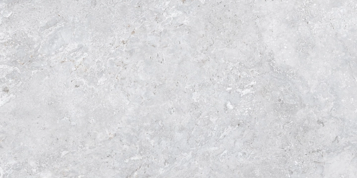 Roden Perla, Natural, 45x90cm, 10.00mm, Rectified