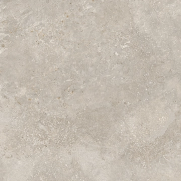 Roden Beige, Lappato, 75x75cm, 10.00mm, Rectified