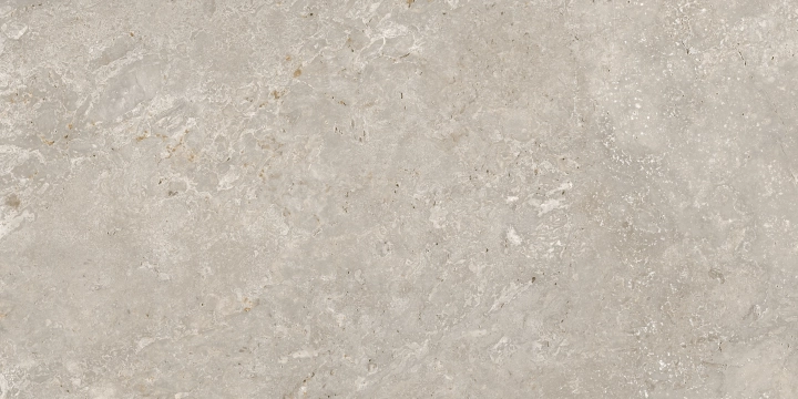Roden Beige, Natural, 45x90cm, 10.00mm, Rectified