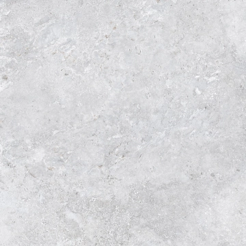 Roden Perla, Natural, 60x60cm, 10.00mm, Rectified
